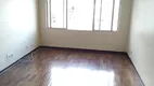 Foto 13 de Casa com 3 Quartos para alugar, 140m² em Jardim Bonfiglioli, São Paulo