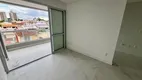 Foto 3 de Apartamento com 3 Quartos à venda, 96m² em Canto, Florianópolis