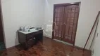 Foto 4 de Sobrado com 3 Quartos à venda, 250m² em Jardim Bonfiglioli, Jundiaí