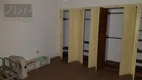 Foto 9 de Sobrado com 4 Quartos à venda, 453m² em Vila Oliveira, Mogi das Cruzes