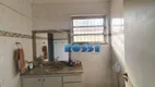 Foto 20 de Sobrado com 3 Quartos à venda, 310m² em Alto da Mooca, São Paulo