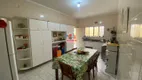 Foto 8 de Casa com 2 Quartos à venda, 126m² em Itaoca, Mongaguá