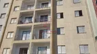 Foto 6 de Apartamento com 2 Quartos à venda, 80m² em Bosque, Campinas