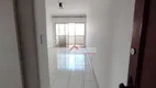 Foto 3 de Apartamento com 2 Quartos à venda, 96m² em Ponta da Praia, Santos