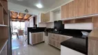Foto 8 de Casa de Condomínio com 2 Quartos à venda, 60m² em Condominio Casa Hermosa, Xangri-lá