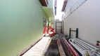 Foto 14 de Casa com 3 Quartos para venda ou aluguel, 280m² em Enseada, Guarujá