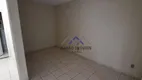 Foto 10 de Casa com 3 Quartos à venda, 190m² em Parque Almerinda Chaves, Jundiaí