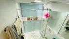 Foto 23 de Cobertura com 3 Quartos à venda, 151m² em Botafogo, Rio de Janeiro