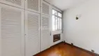 Foto 37 de Apartamento com 4 Quartos à venda, 155m² em Lagoa, Rio de Janeiro