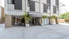 Foto 17 de Apartamento com 2 Quartos à venda, 96m² em Vila Mariana, São Paulo