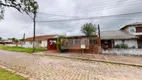 Foto 2 de Casa com 4 Quartos à venda, 200m² em Restinga, Porto Alegre