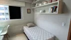 Foto 19 de Apartamento com 3 Quartos à venda, 73m² em Manaíra, João Pessoa