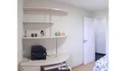 Foto 3 de Apartamento com 3 Quartos à venda, 114m² em Barra da Tijuca, Rio de Janeiro