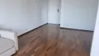 Foto 16 de Apartamento com 1 Quarto à venda, 90m² em Itaim Bibi, São Paulo