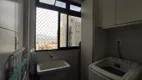 Foto 22 de Apartamento com 2 Quartos à venda, 55m² em Manaíra, João Pessoa