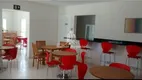 Foto 12 de Apartamento com 2 Quartos à venda, 57m² em Loteamento Residencial Viva Vista, Sumaré