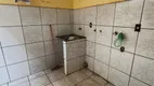 Foto 22 de Casa com 2 Quartos à venda, 300m² em Portal do Alto, Ribeirão Preto