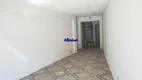 Foto 3 de Ponto Comercial para alugar, 94m² em Tanque, Rio de Janeiro