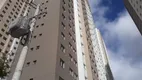 Foto 53 de Apartamento com 2 Quartos à venda, 45m² em Centro, Diadema