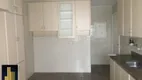 Foto 5 de Apartamento com 3 Quartos para alugar, 105m² em Morumbi, São Paulo