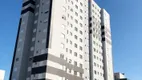Foto 2 de Apartamento com 2 Quartos à venda, 56m² em Vila Princesa Isabel, Cachoeirinha