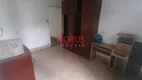 Foto 17 de Casa com 5 Quartos à venda, 200m² em Vila Carolina, São Paulo