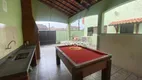 Foto 18 de Sobrado com 4 Quartos à venda, 227m² em Gaivota Praia, Itanhaém