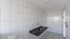 Foto 9 de Apartamento com 2 Quartos à venda, 54m² em Vargem Pequena, Rio de Janeiro