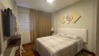 Foto 21 de Apartamento com 3 Quartos à venda, 163m² em Centro, Sete Lagoas