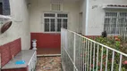 Foto 11 de Casa com 3 Quartos à venda, 128m² em Carolina, Nova Iguaçu