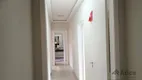Foto 8 de Casa de Condomínio com 3 Quartos à venda, 125m² em Condominio Golden Hill, Londrina