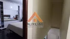 Foto 19 de Apartamento com 3 Quartos à venda, 200m² em Vila Cascatinha, São Vicente