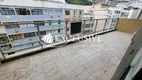Foto 3 de Apartamento com 2 Quartos à venda, 100m² em Copacabana, Rio de Janeiro