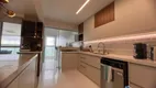 Foto 10 de Apartamento com 3 Quartos à venda, 206m² em Vila Caicara, Praia Grande