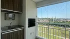 Foto 2 de Apartamento com 3 Quartos à venda, 80m² em Vila Suíssa, Mogi das Cruzes