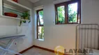 Foto 37 de Casa de Condomínio com 5 Quartos à venda, 420m² em Cavalhada, Porto Alegre