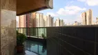 Foto 8 de Apartamento com 4 Quartos à venda, 305m² em Lourdes, Belo Horizonte