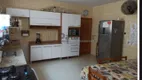 Foto 7 de Sobrado com 4 Quartos à venda, 160m² em Vila Indiana, São Paulo