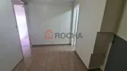 Foto 12 de Apartamento com 3 Quartos à venda, 60m² em Condomínio Império dos Nobres, Sobradinho