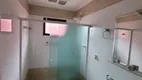 Foto 38 de Sobrado com 3 Quartos à venda, 191m² em Vila Assuncao, Santo André