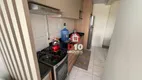 Foto 14 de Apartamento com 2 Quartos à venda, 46m² em Urussanguinha, Araranguá