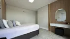 Foto 19 de Casa de Condomínio com 3 Quartos à venda, 232m² em Portal dos Bandeirantes Salto, Salto