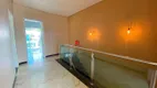 Foto 2 de Casa de Condomínio com 3 Quartos à venda, 250m² em Colônia Terra Nova, Manaus