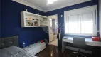 Foto 44 de Apartamento com 4 Quartos à venda, 215m² em Vila São Francisco, São Paulo