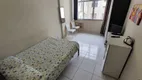 Foto 14 de Apartamento com 1 Quarto à venda, 36m² em Copacabana, Rio de Janeiro