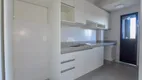 Foto 6 de Apartamento com 2 Quartos à venda, 55m² em Campo Comprido, Curitiba
