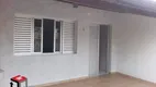 Foto 20 de Sobrado com 2 Quartos à venda, 178m² em Independência, São Bernardo do Campo