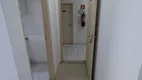 Foto 27 de Apartamento com 2 Quartos à venda, 48m² em Vila Brasílio Machado, São Paulo