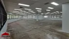 Foto 2 de Sala Comercial para alugar, 407m² em Água Branca, São Paulo