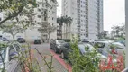 Foto 27 de Apartamento com 2 Quartos à venda, 48m² em Vila Firmiano Pinto, São Paulo